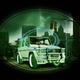 Illustration for article titled Ten Best Vehicles For Urban Warfare